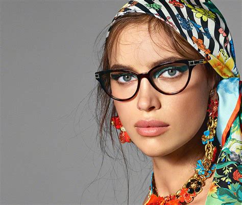 versace prescription glasses 2015|Versace prescription glasses women's.